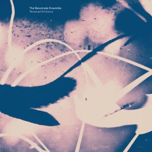 Dengarkan Summerhill lagu dari The Balustrade Ensemble dengan lirik