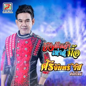 Dengarkan ยังฮักเจ้าเท่าสู่มื้อ lagu dari ศรีจันทร์ วีสี dengan lirik
