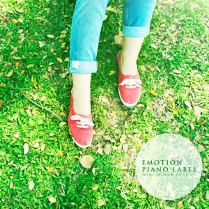 收听Sophia Choi的Move Away From Me歌词歌曲