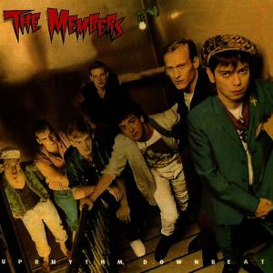 ดาวน์โหลดและฟังเพลง The Model พร้อมเนื้อเพลงจาก The Members