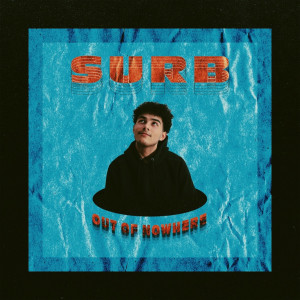 Listen to Sky (Explicit) song with lyrics from Surb