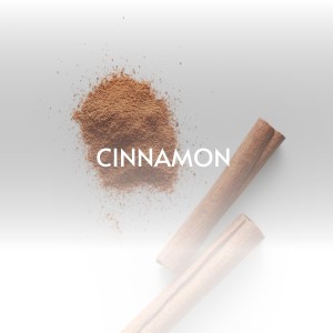 Dengarkan Cinnamon lagu dari Johnny Cymbal dengan lirik
