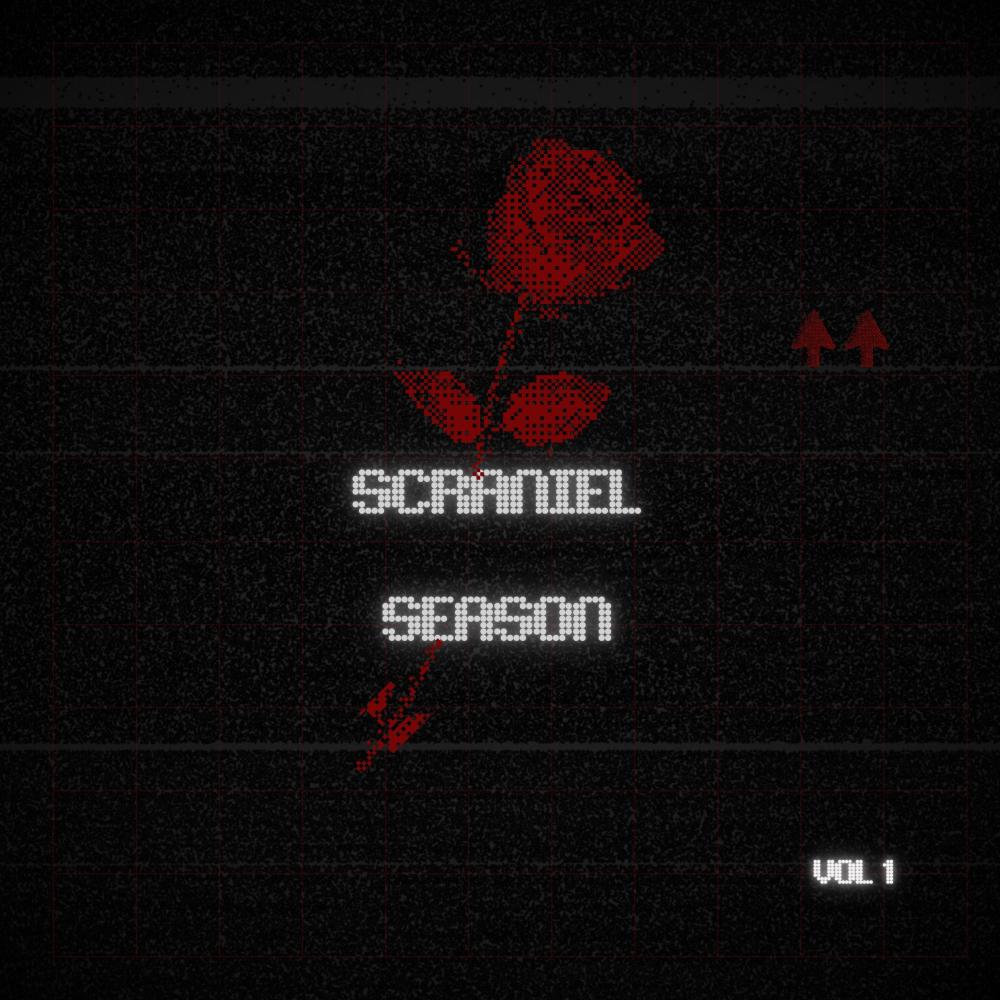 Back Burner (feat. Weaz) (Explicit)