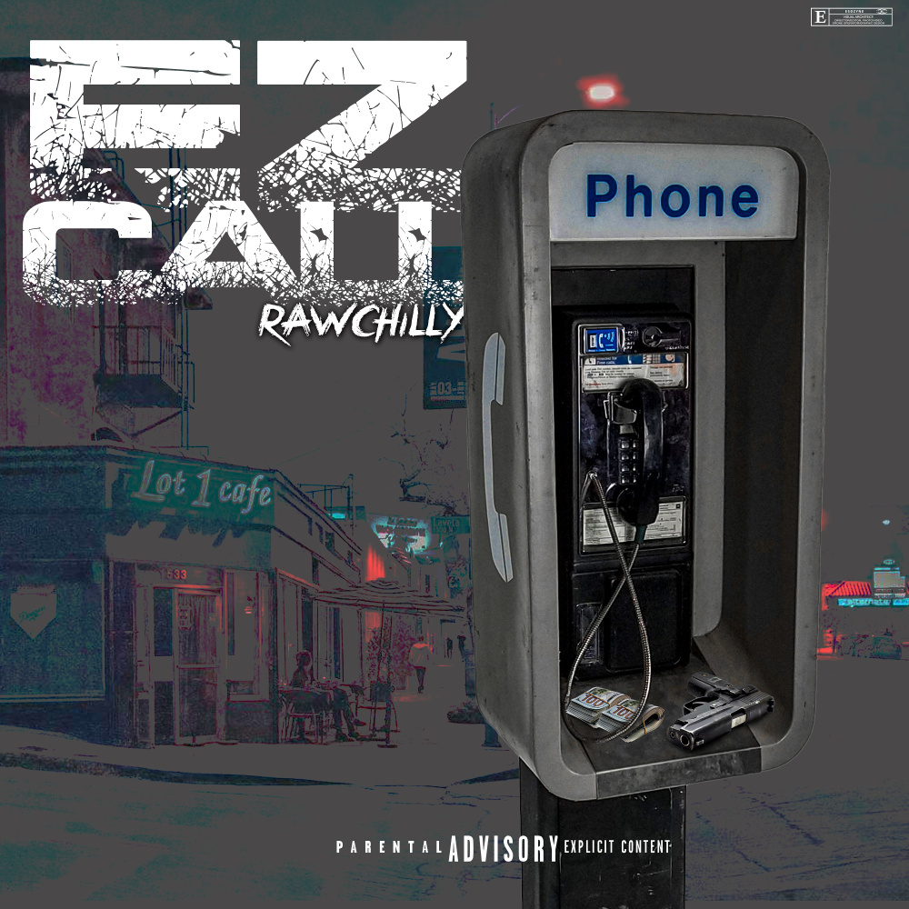 Ezcall (Explicit)