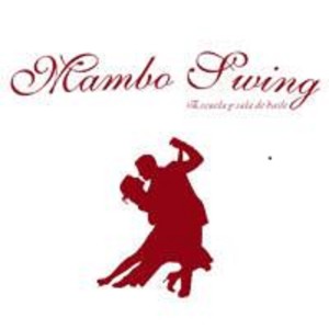 收听Krisspy的Cupido Me Flecho歌词歌曲
