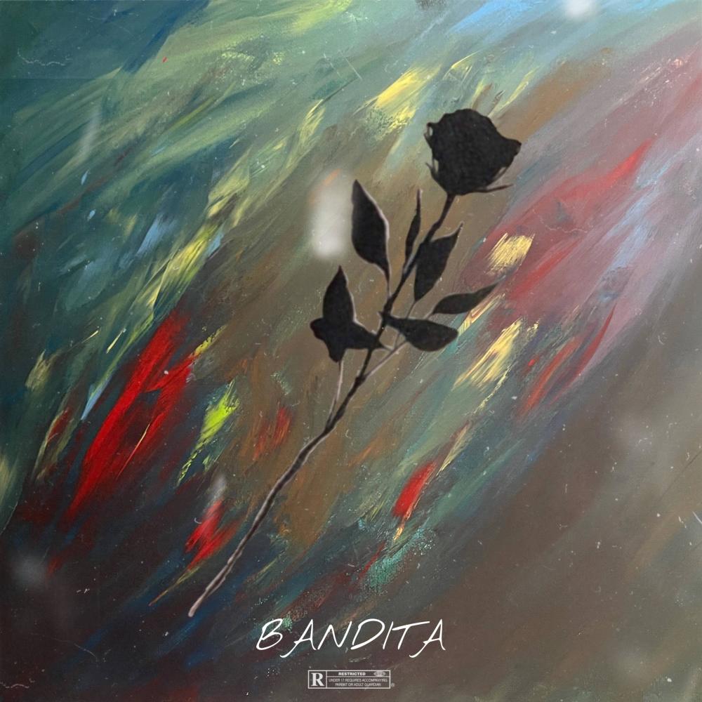 BANDITA (Explicit)