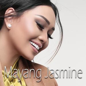 Listen to Semoga Kau Sama song with lyrics from Mayang Jasmine
