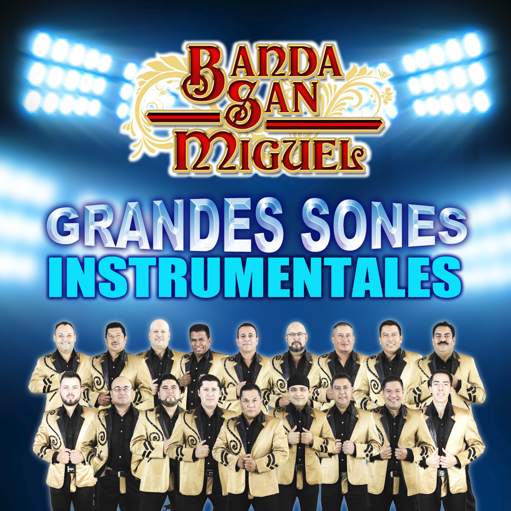 Mi Gusto Es (Banda)