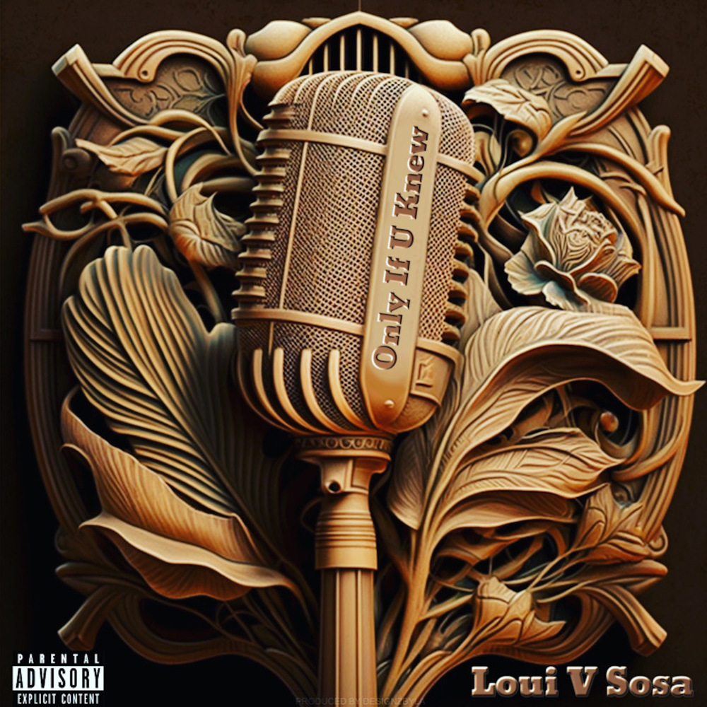 New Time Zone (Explicit)