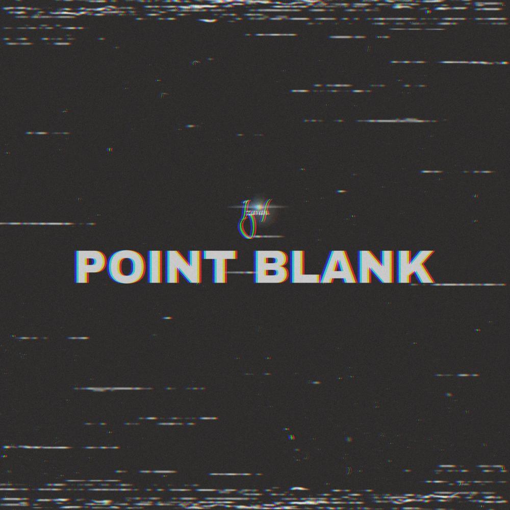 Point Blank