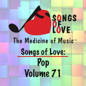 Listen to Amanda Loves Dance, Summersaults, and Spice Me Up song with lyrics from Various