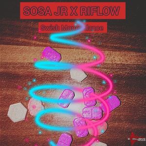 Album Swish money dance (Explicit) from Sosa Jr Baby