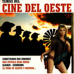 ดาวน์โหลดและฟังเพลง Una Pistola para Ringo พร้อมเนื้อเพลงจาก Western Sound Orchestra