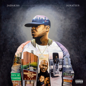 ดาวน์โหลดและฟังเพลง ME (Explicit) พร้อมเนื้อเพลงจาก Jadakiss