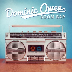 ดาวน์โหลดและฟังเพลง Beer & Whiskey พร้อมเนื้อเพลงจาก Dominic Owen