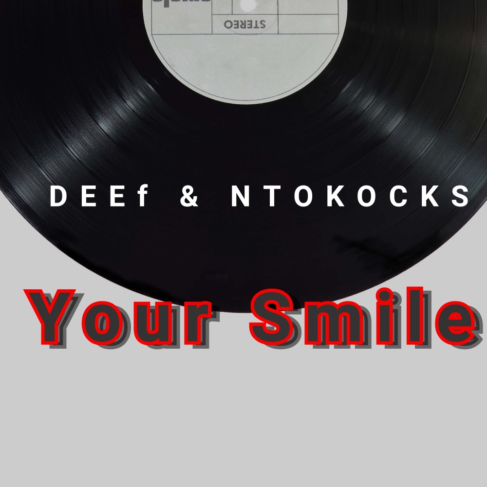 Your Smile