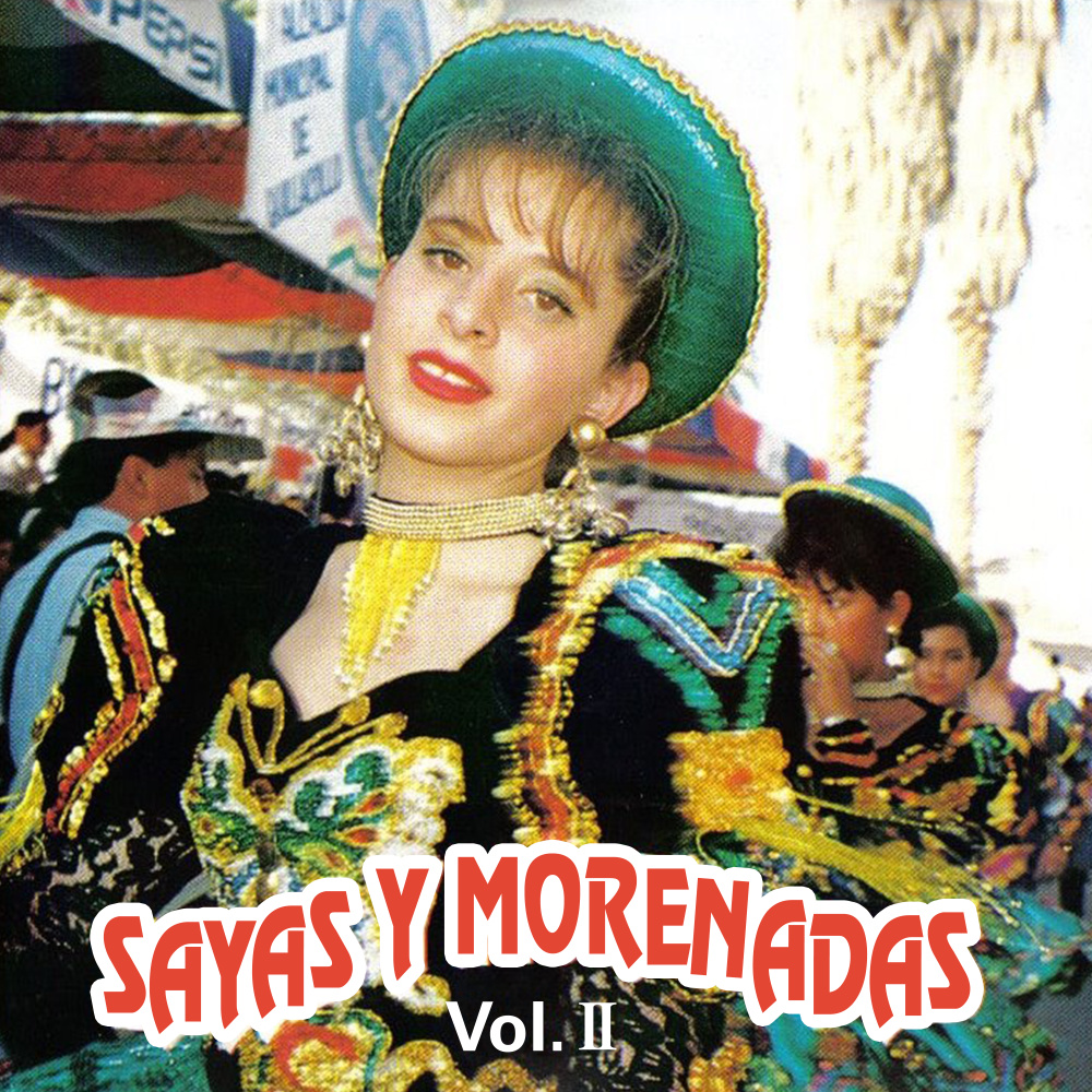 Sólo Para Mi (2009 Remastered)