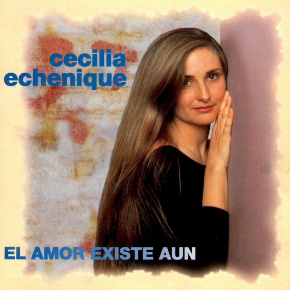 A Tu Recuerdo
