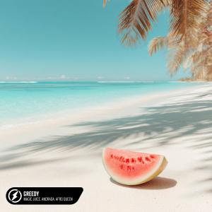 Listen to Greedy song with lyrics from Magic Juice