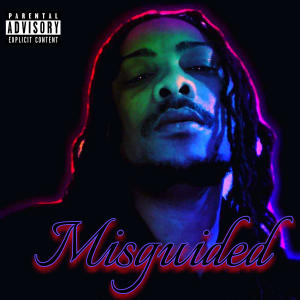 收聽Tyreign The Legacy的Unconditional歌詞歌曲