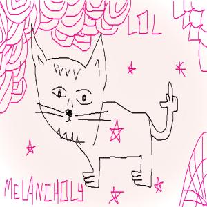 收聽goodbyemelancholy的Will You Be There歌詞歌曲
