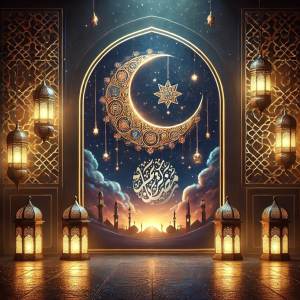 ดาวน์โหลดและฟังเพลง Sohane Ramadan พร้อมเนื้อเพลงจาก Junaid Jamshed
