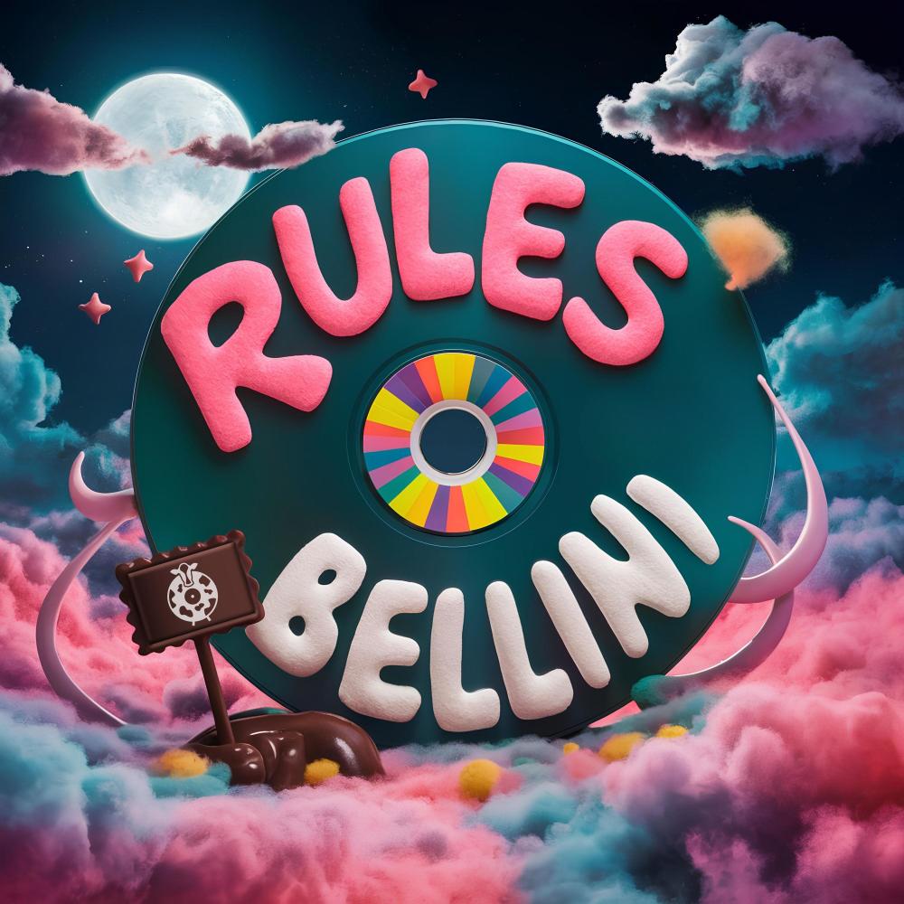 Rules