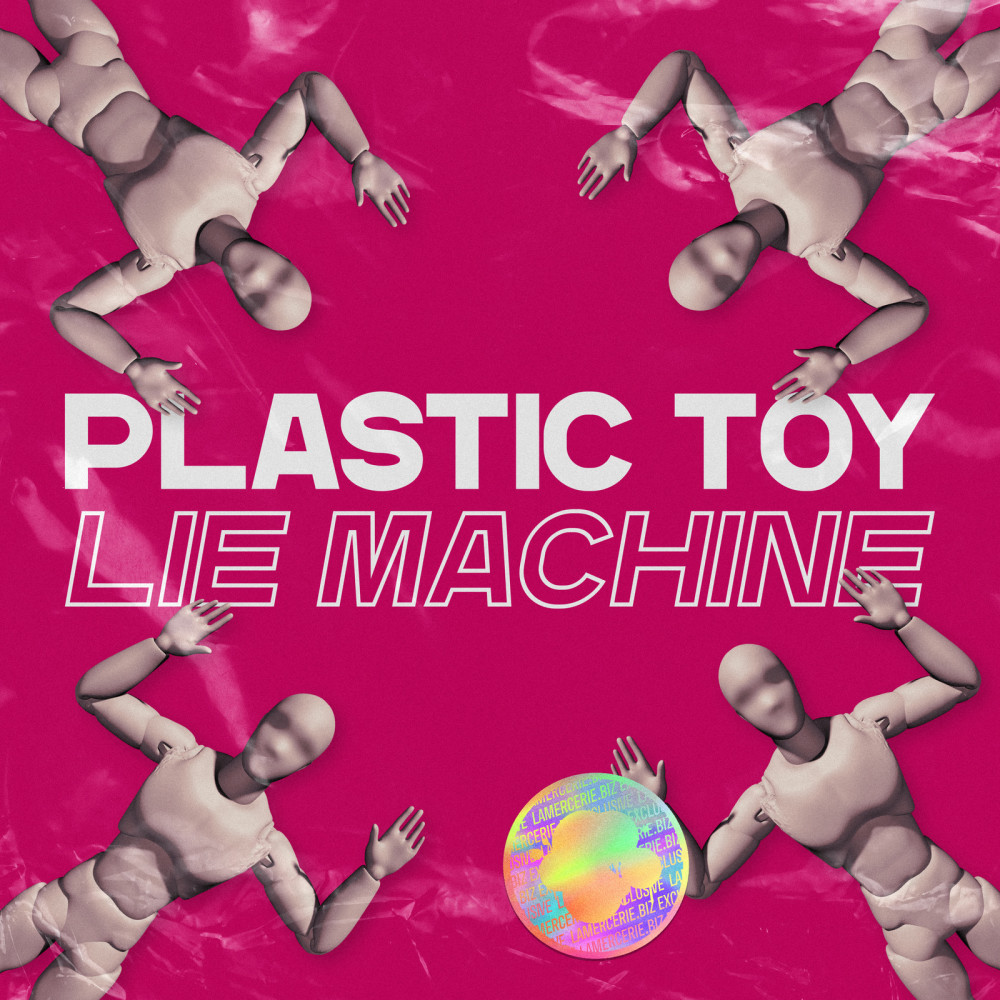 Lie Machine