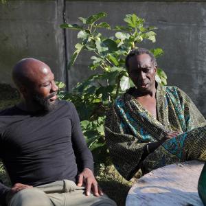 Listen to Rock Kan Kan Kan song with lyrics from Koto Brawa
