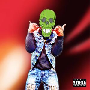 收听Vallee的Beetlejuice (Explicit)歌词歌曲