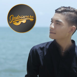 Dengarkan lagu Sorry nyanyian Yoga Vhein dengan lirik