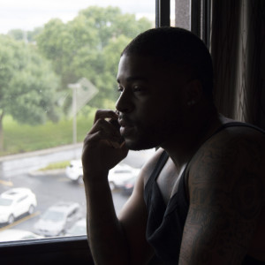 Album Take Control (Explicit) from K.Wright CEO