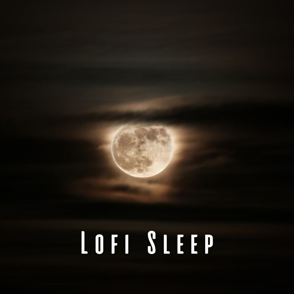 Soothing Nighttime Vibes