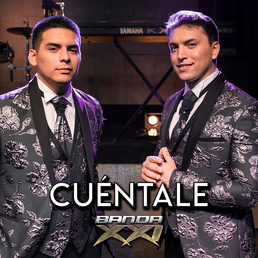 Cuéntale