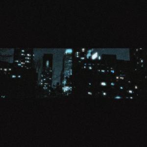 收聽Grant Ball的Myself (Explicit)歌詞歌曲