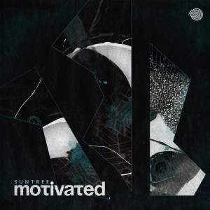 Listen to Motivated song with lyrics from Suntree