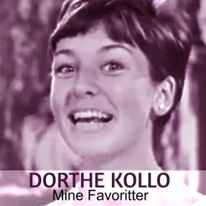 ดาวน์โหลดและฟังเพลง Solskin, Solskin พร้อมเนื้อเพลงจาก Dorthe Kollo
