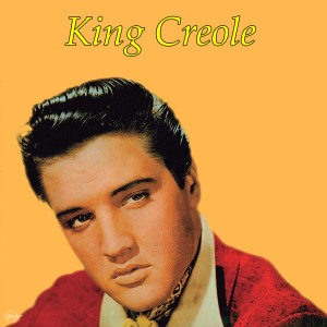 收聽Elvis Presley的As Long as I Have You歌詞歌曲