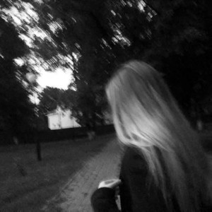 Listen to Sleep Deprivation song with lyrics from Angst