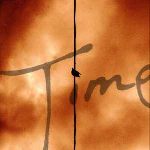 Listen to TIME song with lyrics from Van