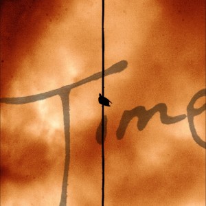 Listen to Time (Instrument) (Instrumental) song with lyrics from Van
