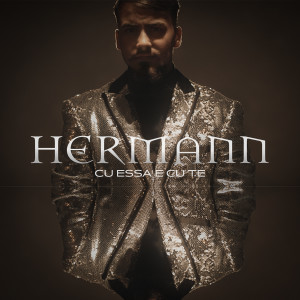 Album Cu Essa E Cu Te from Hermann