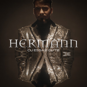 Listen to Cu Essa E Cu Te song with lyrics from Hermann