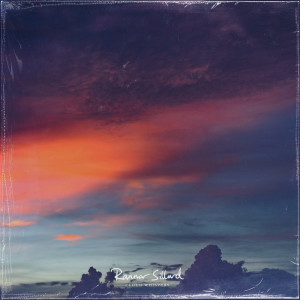 收听Rannar Sillard的Cloud Whispers歌词歌曲