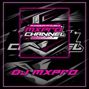 ดาวน์โหลดและฟังเพลง Dj cek sound low low พร้อมเนื้อเพลงจาก Dj mxpro