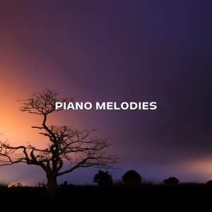 Piano Melodies