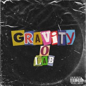 收聽Gravity 0 Lab的No vuelvas más歌詞歌曲