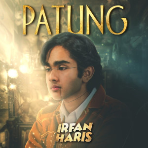 Album Patung from Irfan Haris