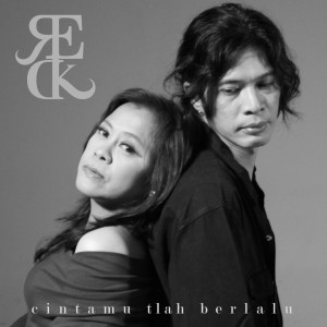 Cintamu Tlah Berlalu dari Rita Effendy