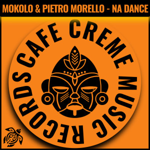 อัลบัม Na Dance (Original mix) ศิลปิน Pietro Morello